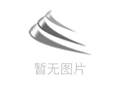 2024年度廣州市番禺區(qū)工程系列生態(tài)環(huán)境管理與咨詢專業(yè)初級(jí)職稱評(píng)審?fù)ㄟ^結(jié)果公示